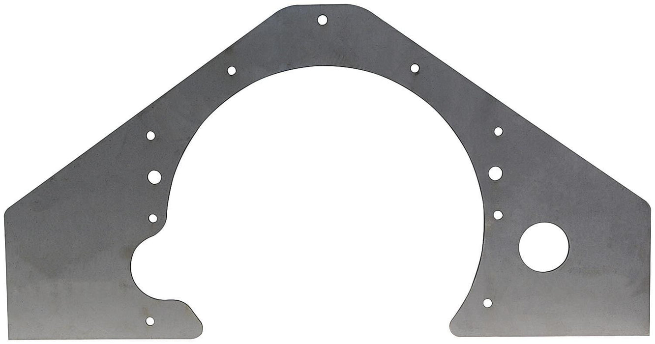 Allstar Performance Allstar Performance Engine Mid-Plates ALL38121 Autofit