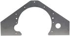 Allstar Performance Allstar Performance Engine Mid-Plates ALL38121 Autofit