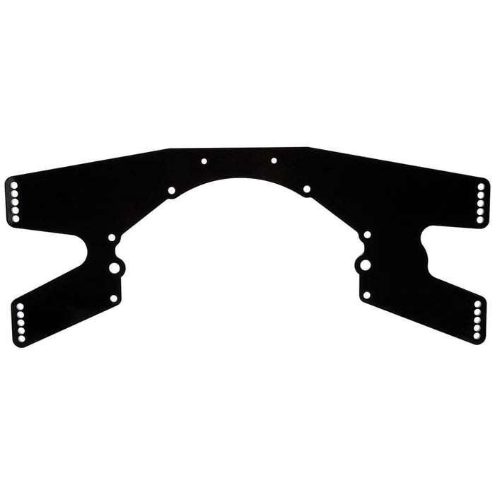 Allstar Performance Allstar Performance Engine Mid-Plates ALL38132 Autofit