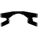 Allstar Performance Allstar Performance Engine Mid-Plates ALL38132 Autofit
