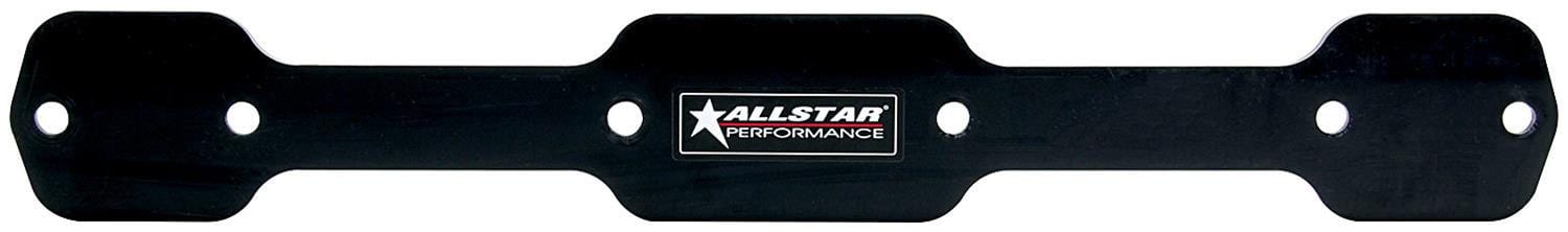 Allstar Performance Allstar Performance Engine Port Block-Off Kits ALL34213 Autofit