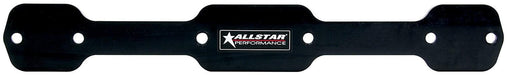 Allstar Performance Allstar Performance Engine Port Block-Off Kits ALL34213 Autofit