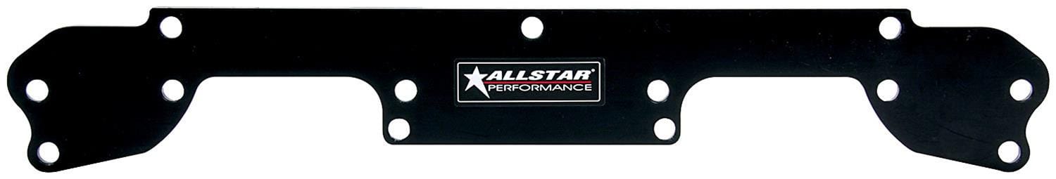 Allstar Performance Allstar Performance Engine Port Block-Off Kits ALL34215 Autofit