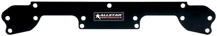 Allstar Performance Allstar Performance Engine Port Block-Off Kits ALL34215 Autofit