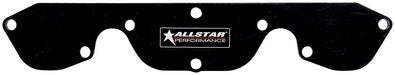 Allstar Performance Allstar Performance Engine Port Block-Off Kits ALL34217 Autofit