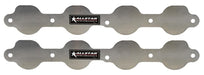 Allstar Performance Allstar Performance Engine Port Block-Off Kits ALL34218 Autofit