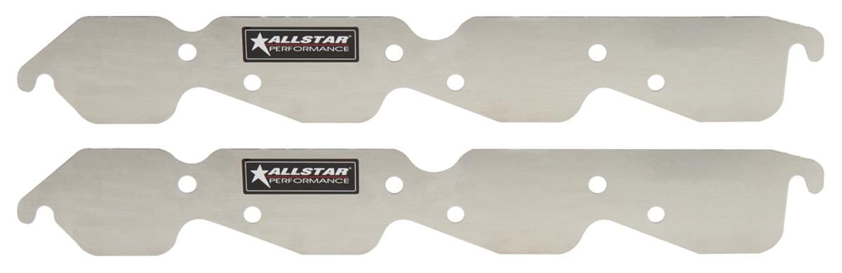 Allstar Performance Allstar Performance Engine Port Block-Off Kits ALL34219 Autofit