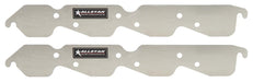 Allstar Performance Allstar Performance Engine Port Block-Off Kits ALL34219 Autofit