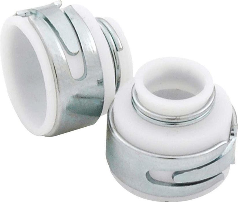 Allstar Performance Allstar Performance Engine Valve Stem Oil Seals ALL90244 Autofit