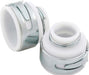Allstar Performance Allstar Performance Engine Valve Stem Oil Seals ALL90244 Autofit