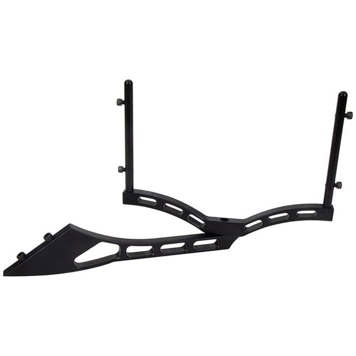 Allstar Performance Allstar Performance ET Dial In Board Installation Kits ALL23297 Autofit