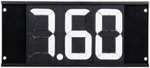 Allstar Performance Allstar Performance ET Dial-In Boards ALL23291 Autofit