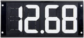 Allstar Performance Allstar Performance ET Dial-In Boards ALL23292 Autofit