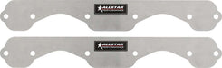 Allstar Performance Allstar Performance Exhaust Block-Off Plates ALL34212 Autofit