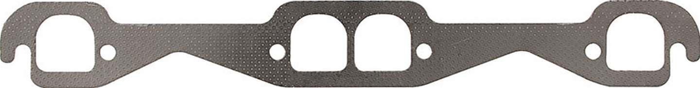 Allstar Performance Allstar Performance Exhaust Header Gaskets ALL87266 Autofit