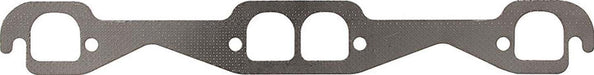 Allstar Performance Allstar Performance Exhaust Header Gaskets ALL87266 Autofit