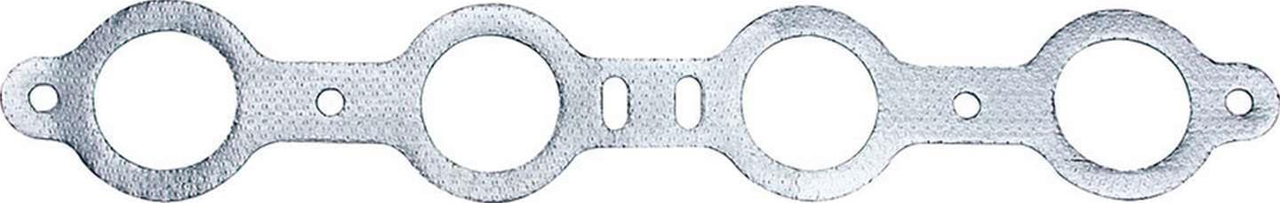 Allstar Performance Allstar Performance Exhaust Header Gaskets ALL87268 Autofit
