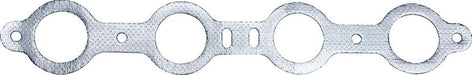 Allstar Performance Allstar Performance Exhaust Header Gaskets ALL87268 Autofit