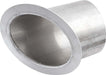 Allstar Performance Allstar Performance Exhaust Shields ALL34180 Autofit