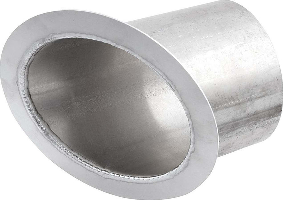 Allstar Performance Allstar Performance Exhaust Shields ALL34180 Autofit