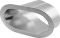Allstar Performance Allstar Performance Exhaust Shields ALL34182 Autofit