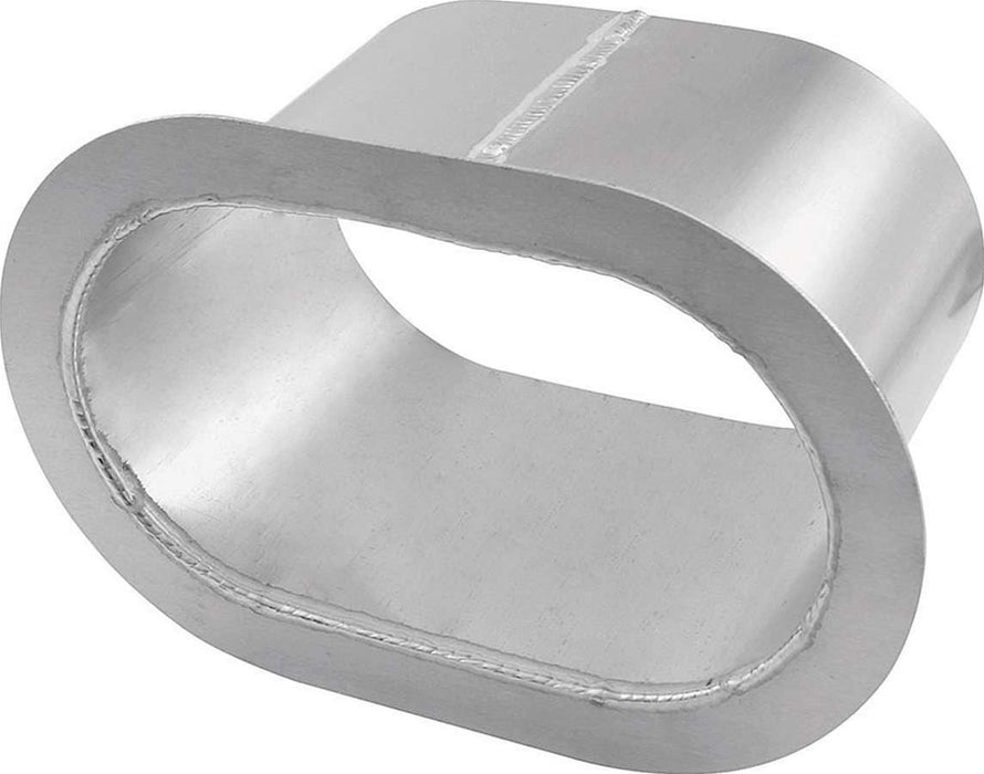 Allstar Performance Allstar Performance Exhaust Shields ALL34183 Autofit