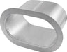 Allstar Performance Allstar Performance Exhaust Shields ALL34183 Autofit