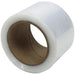 Allstar Performance Allstar Performance Exhaust Wrap ALL14232 Autofit