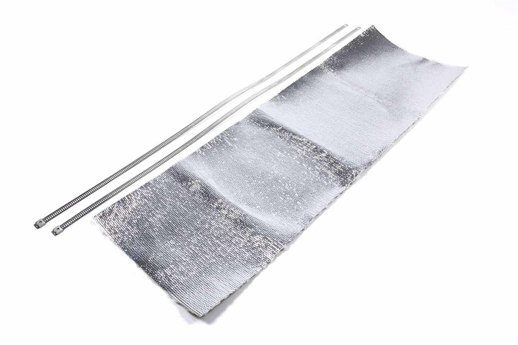 Allstar Performance Allstar Performance Exhaust Wrap ALL34238 Autofit