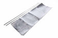 Allstar Performance Allstar Performance Exhaust Wrap ALL34238 Autofit