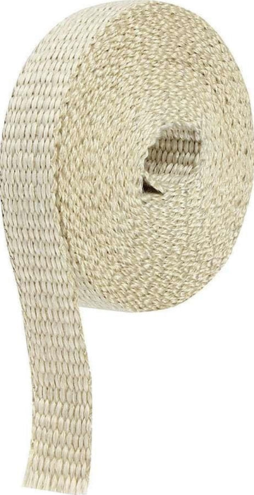 Allstar Performance Allstar Performance Exhaust Wrap ALL34240 Autofit