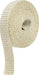 Allstar Performance Allstar Performance Exhaust Wrap ALL34241 Autofit