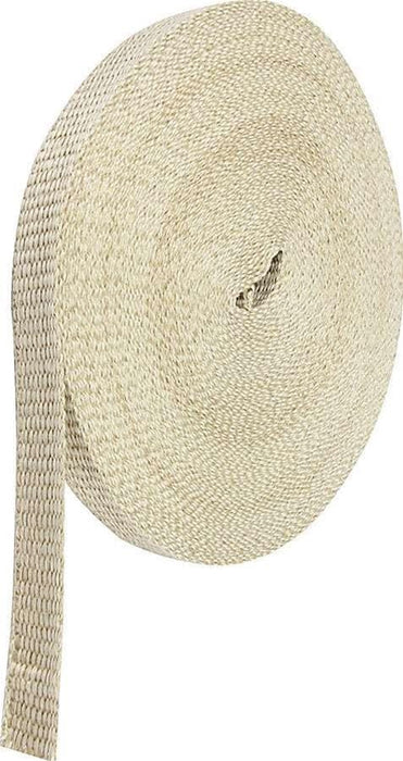 Allstar Performance Allstar Performance Exhaust Wrap ALL34243 Autofit