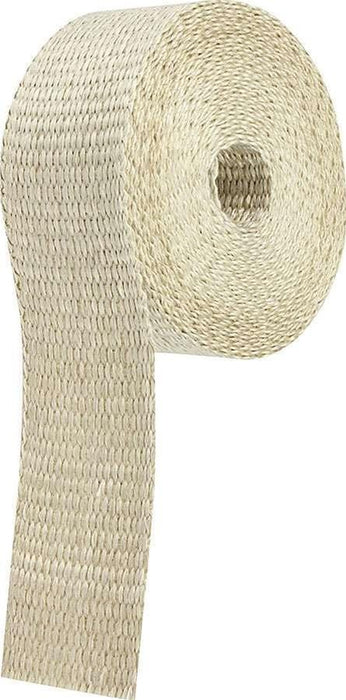 Allstar Performance Allstar Performance Exhaust Wrap ALL34245 Autofit