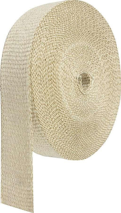 Allstar Performance Allstar Performance Exhaust Wrap ALL34247 Autofit