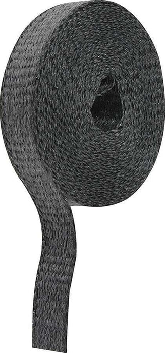 Allstar Performance Allstar Performance Exhaust Wrap ALL34251 Autofit