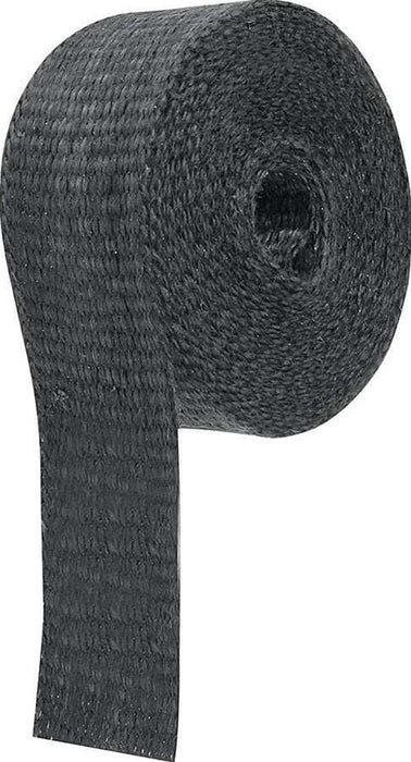 Allstar Performance Allstar Performance Exhaust Wrap ALL34254 Autofit