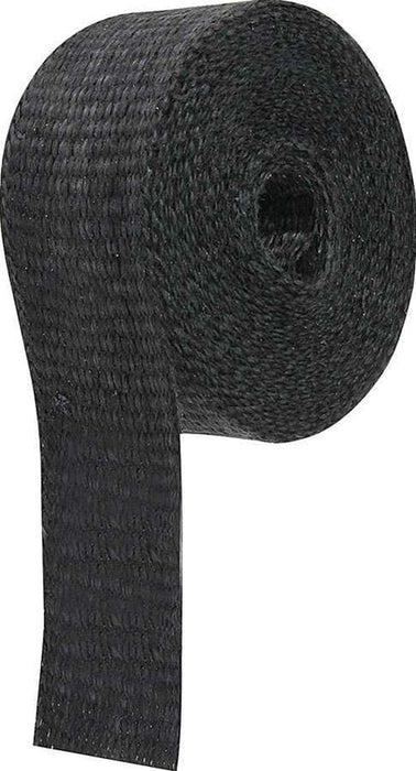 Allstar Performance Allstar Performance Exhaust Wrap ALL34255 Autofit