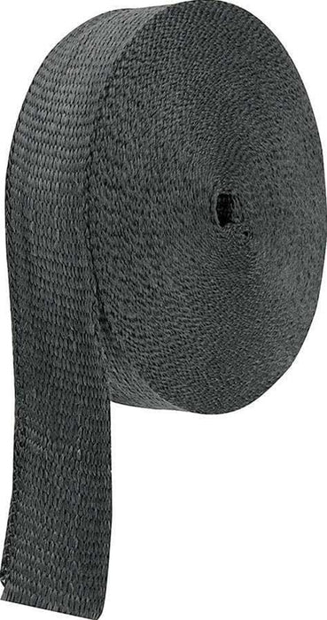 Allstar Performance Allstar Performance Exhaust Wrap ALL34257 Autofit