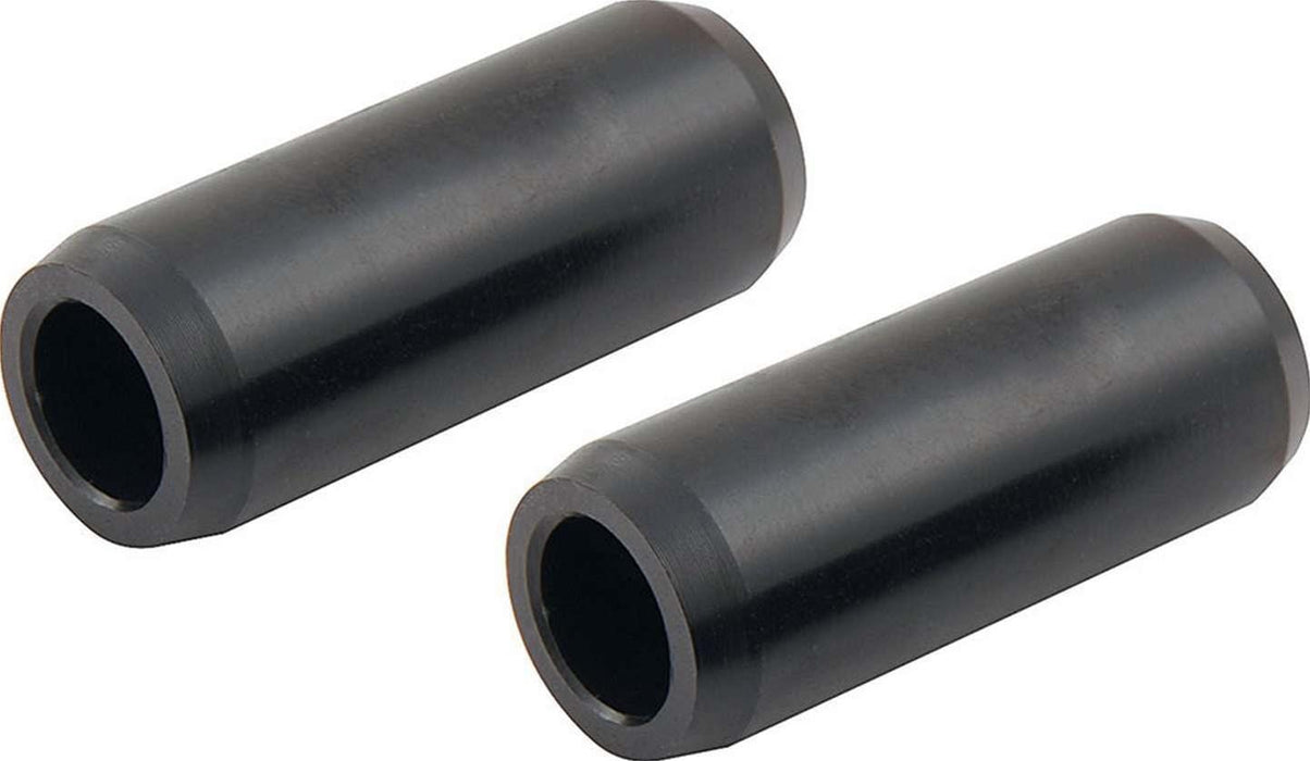Allstar Performance Allstar Performance Extra-Long Bellhousing Dowel Pins ALL38152 Autofit
