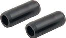Allstar Performance Allstar Performance Extra-Long Bellhousing Dowel Pins ALL38152 Autofit