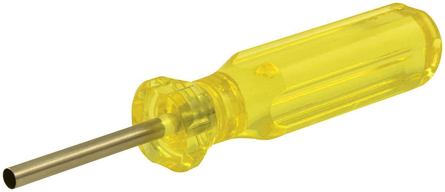 Allstar Performance Allstar Performance Extraction Tools ALL76264 Autofit