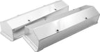 Allstar Performance Allstar Performance Fabricated Aluminum Valve Covers ALL26170 Autofit