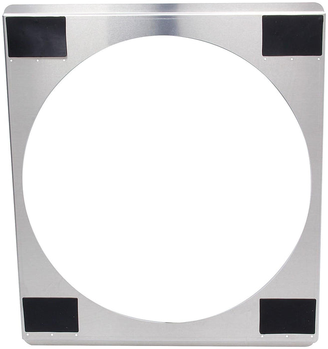 Allstar Performance Allstar Performance Fan Shrouds ALL30060 Autofit