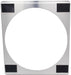 Allstar Performance Allstar Performance Fan Shrouds ALL30060 Autofit