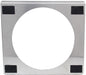 Allstar Performance Allstar Performance Fan Shrouds ALL30061 Autofit