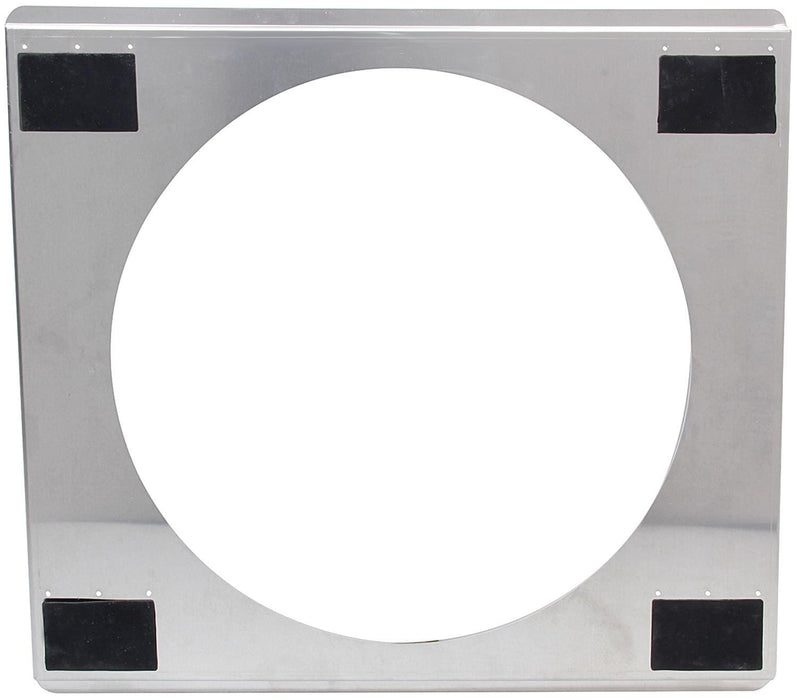 Allstar Performance Allstar Performance Fan Shrouds ALL30062 Autofit