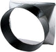 Allstar Performance Allstar Performance Fan Shrouds ALL30106 Autofit
