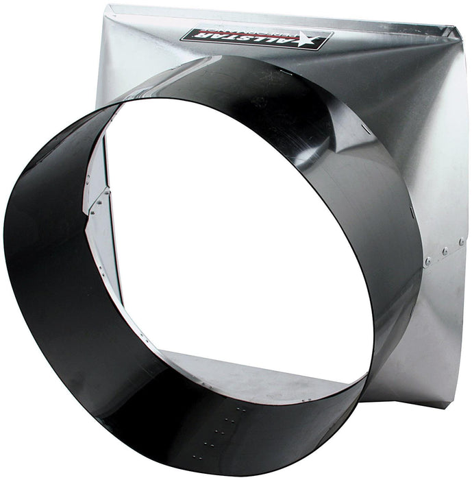 Allstar Performance Allstar Performance Fan Shrouds ALL30107 Autofit