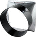 Allstar Performance Allstar Performance Fan Shrouds ALL30107 Autofit